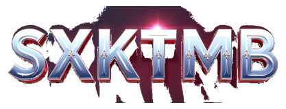 sxktmb logo