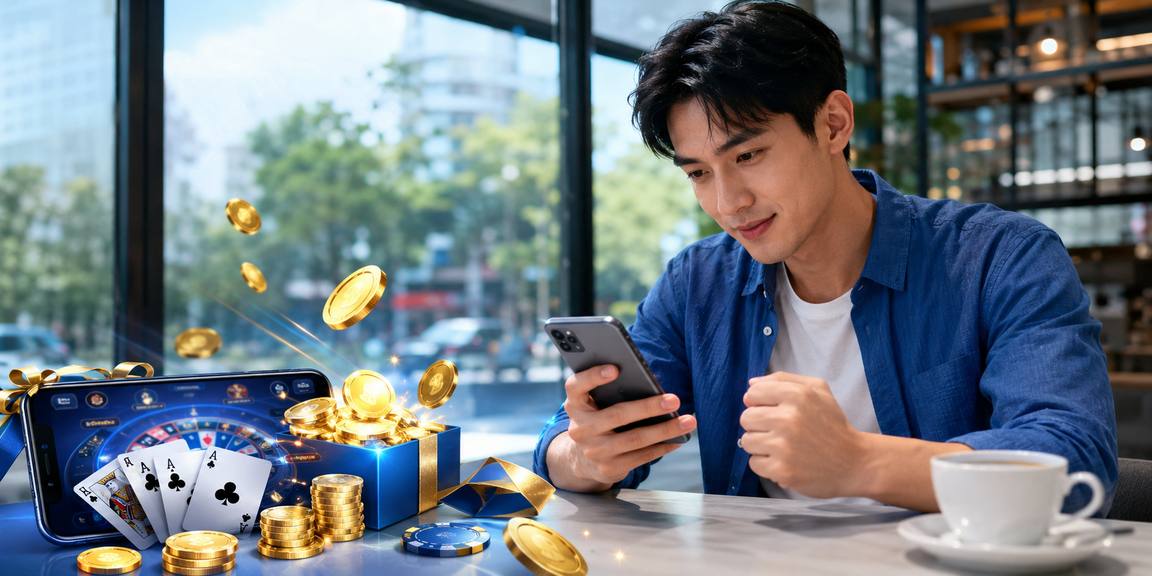 sxktmb Trung tâm trợ giúp