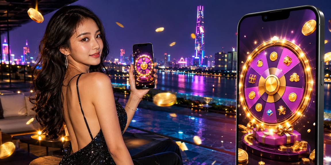 sxktmb Truy cập và điều hướng