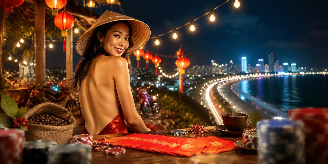 sxktmb Những điều bạn hỏi nhiều nhất về sxktmb