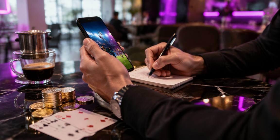 sxktmb mobile gaming