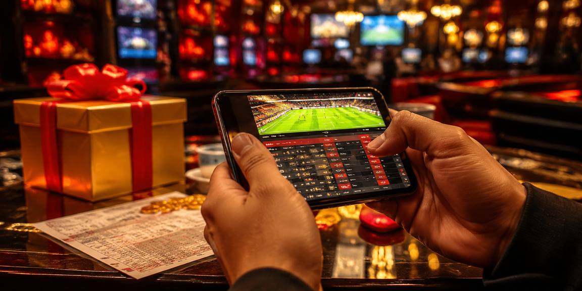 sxktmb Lối vào Live Casino