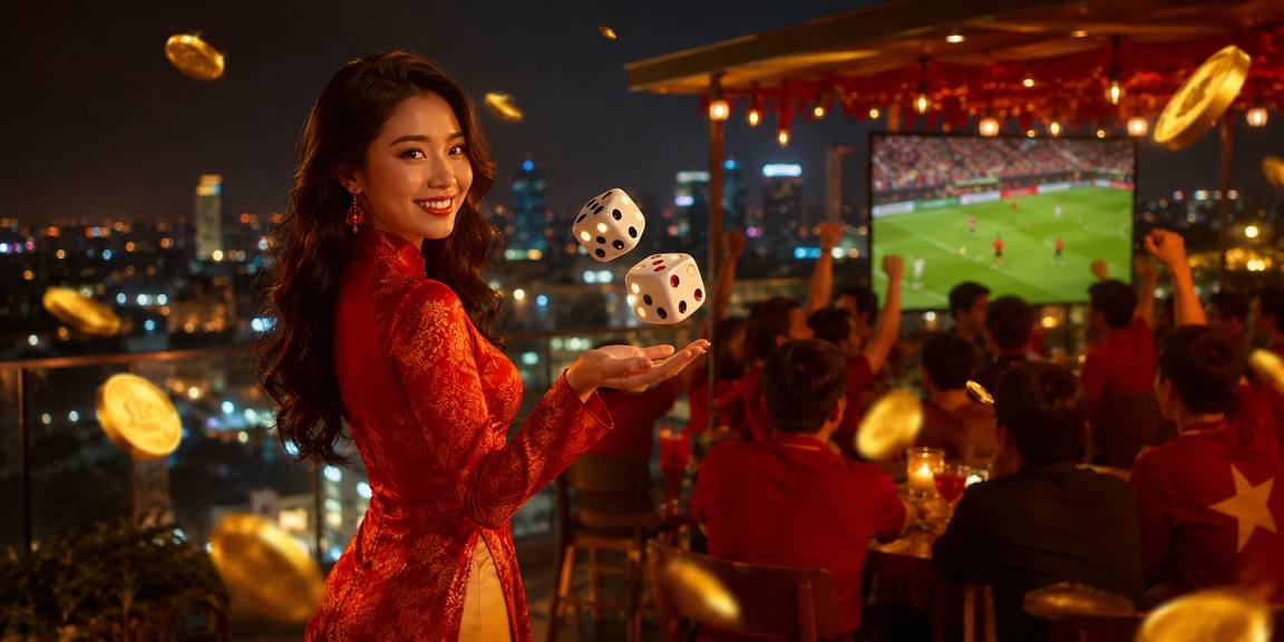 sxktmb Bảng Sportsbook